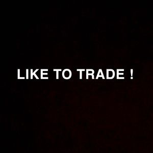 TRADES